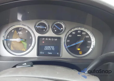 2009 Cadillac Escalade Standard from USA, damaged, VIN 1GYFK23249R114664